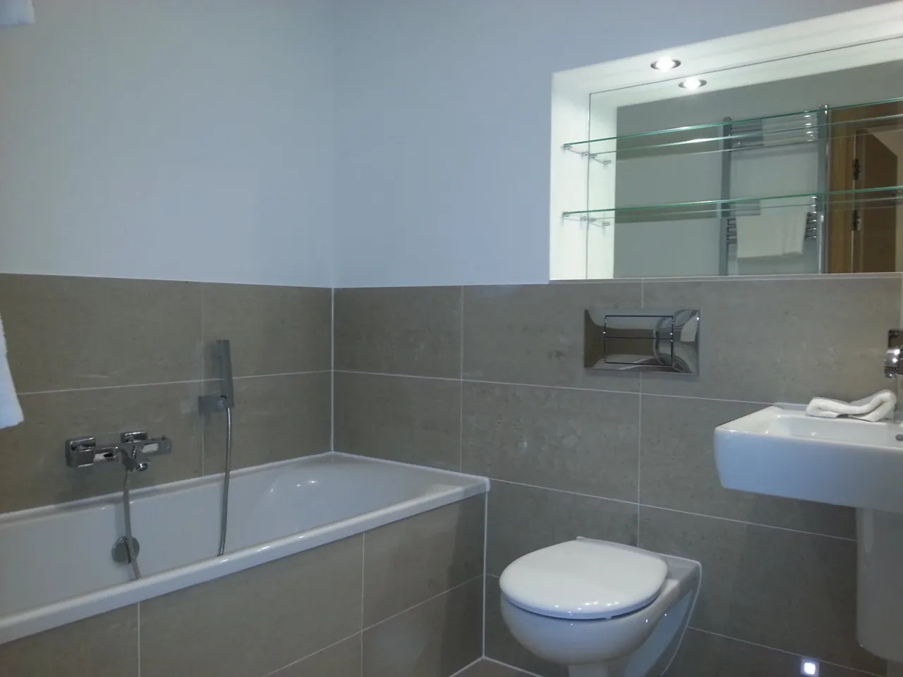 Pym Court, Cromwell Road, Cambridge, CB1, photo 8