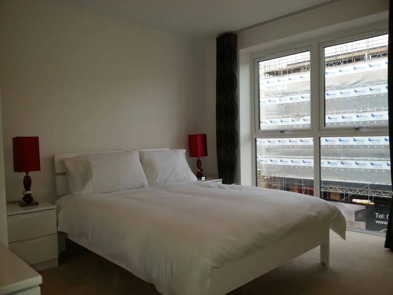 Pym Court, Cromwell Road, Cambridge, CB1, photo 6