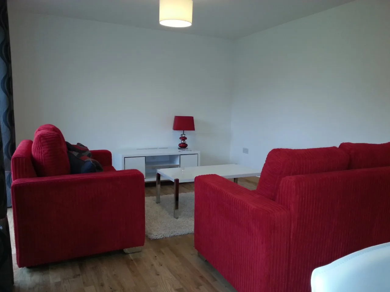2 bed flat to rent — Pym Court, Cromwell Road, Cambridge, CB1