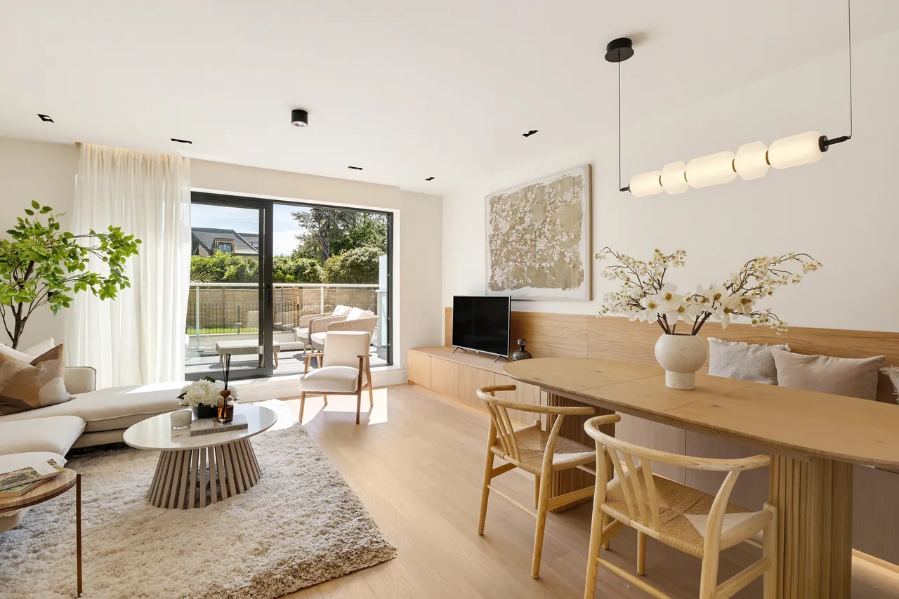 Creswick Road, Acton, W3, photo 3