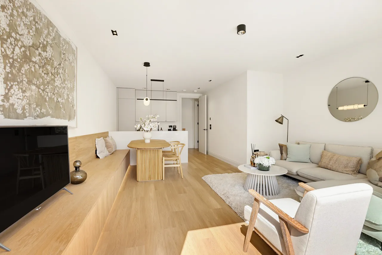 Creswick Road, Acton, W3, photo 9