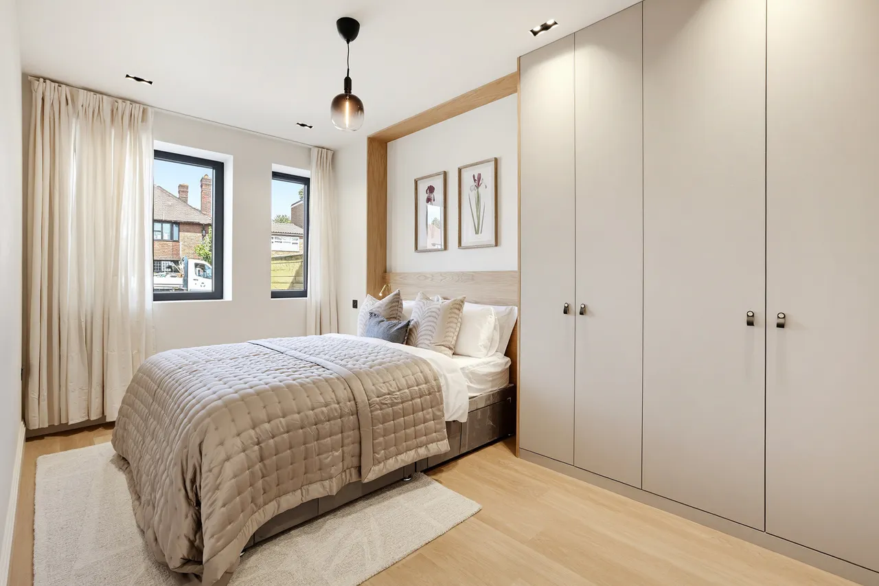 Creswick Road, Acton, W3, photo 6