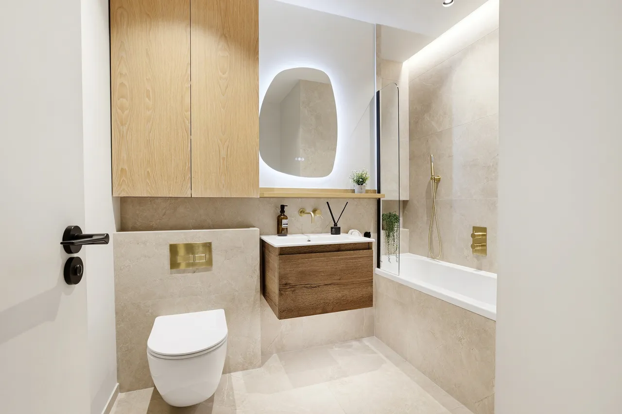 Creswick Road, Acton, W3, photo 13