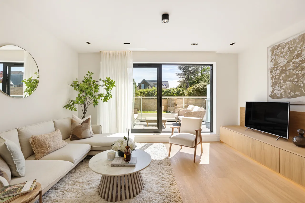 Creswick Road, Acton, W3, photo 5