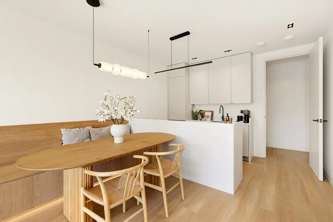 Creswick Road, Acton, W3, photo 15