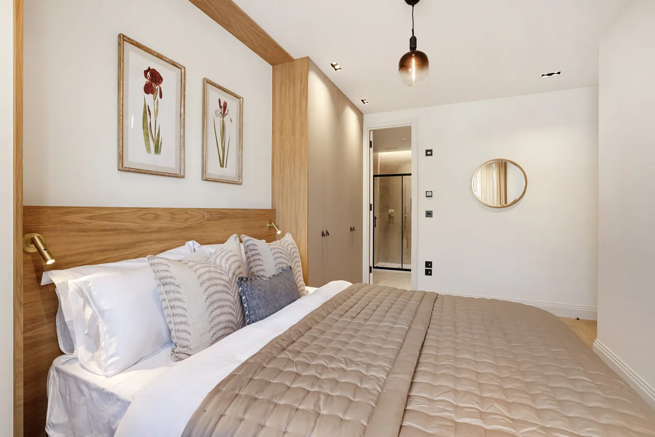 Creswick Road, Acton, W3, photo 12
