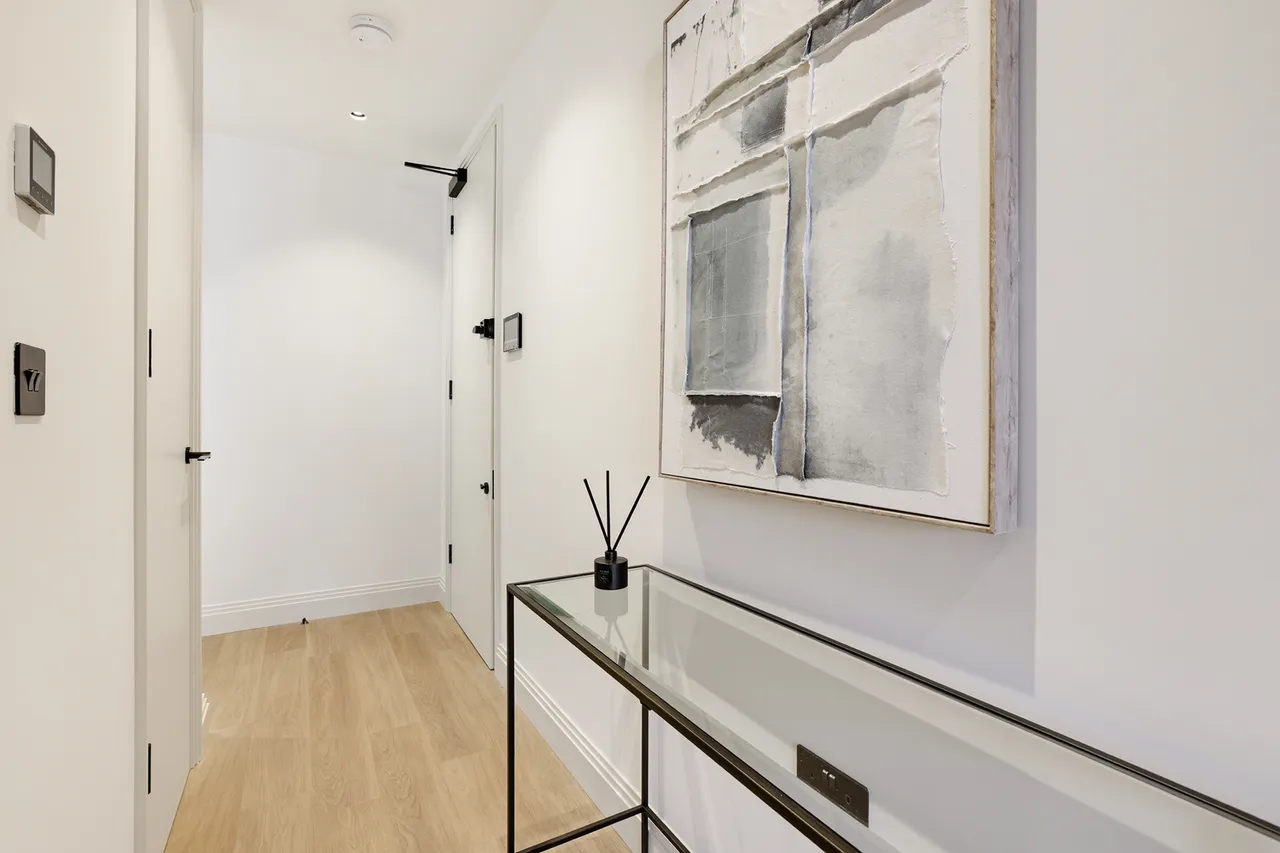 Creswick Road, Acton, W3, photo 8