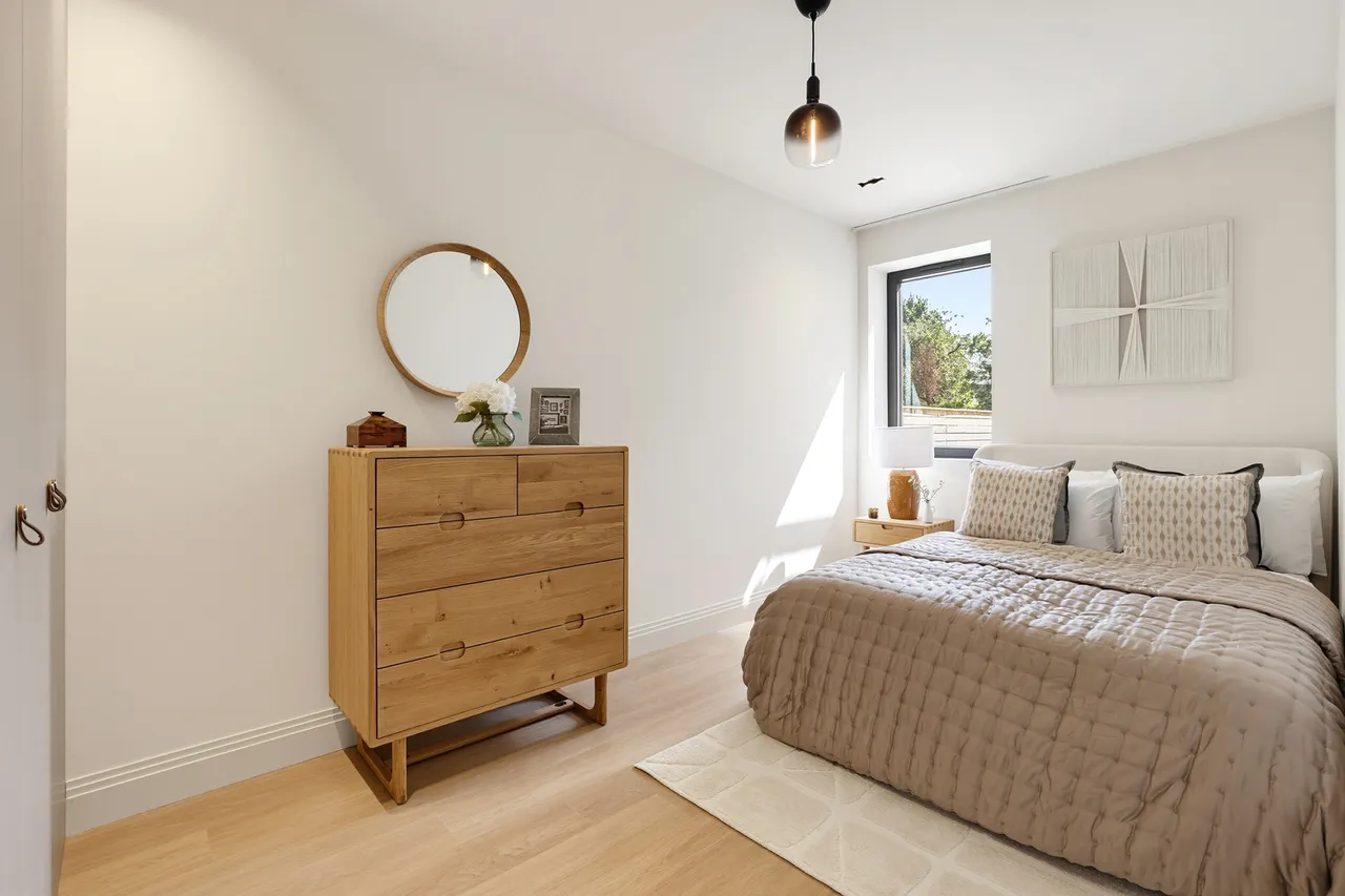 Creswick Road, Acton, W3, photo 10