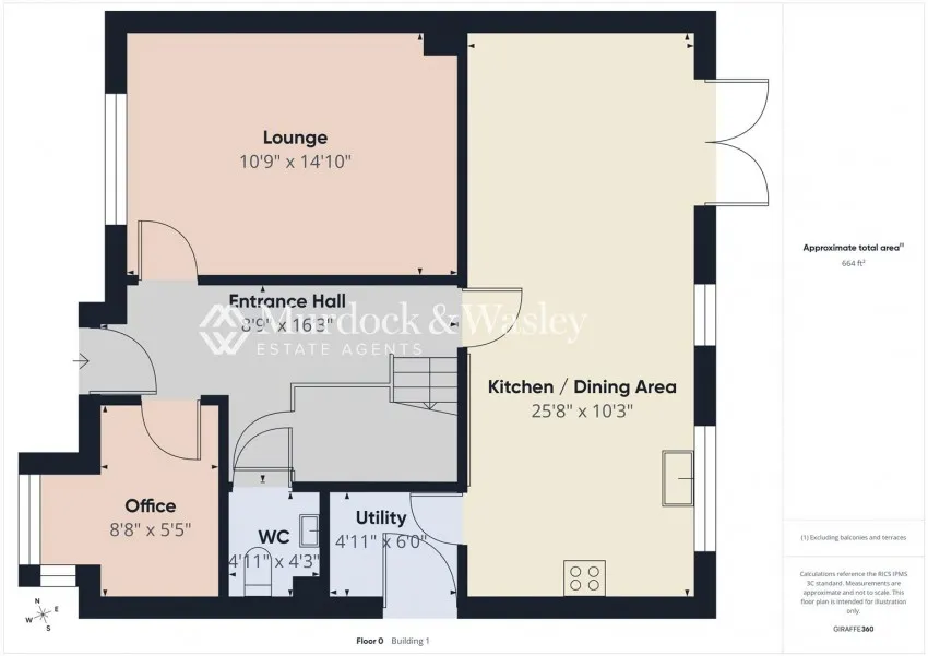 Porter Close, Longlevens, photo 30
