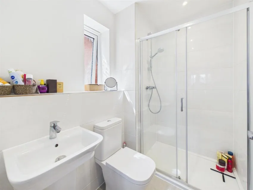 Porter Close, Longlevens, photo 14