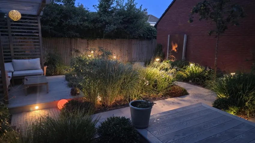 Porter Close, Longlevens, photo 28