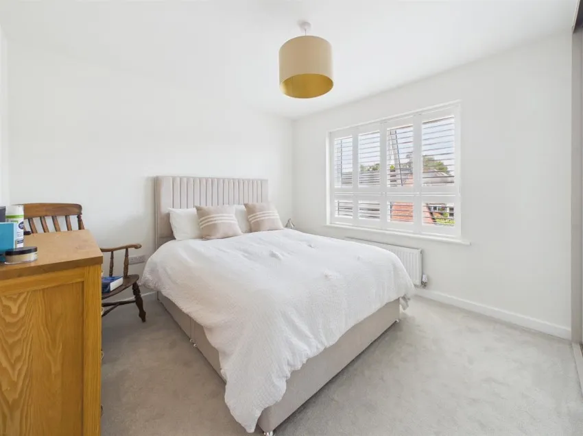 Porter Close, Longlevens, photo 16