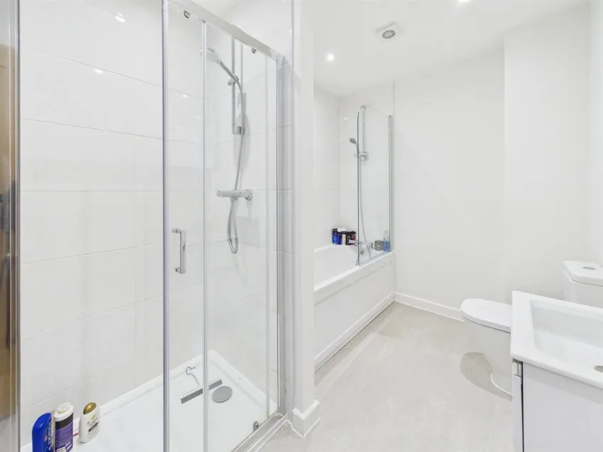 Porter Close, Longlevens, photo 20