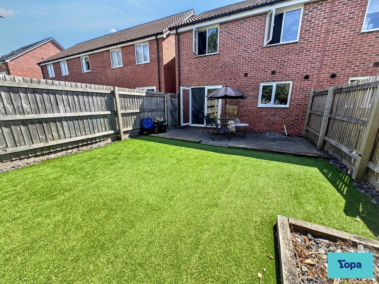 Hob Close, Taunton, TA2, photo 17