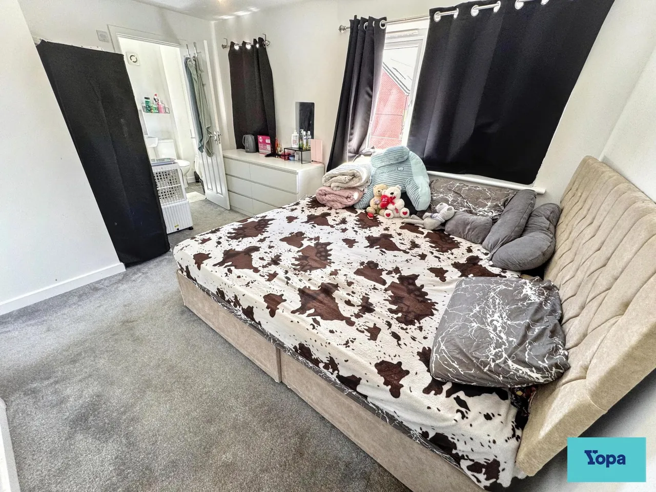 Hob Close, Taunton, TA2, photo 11