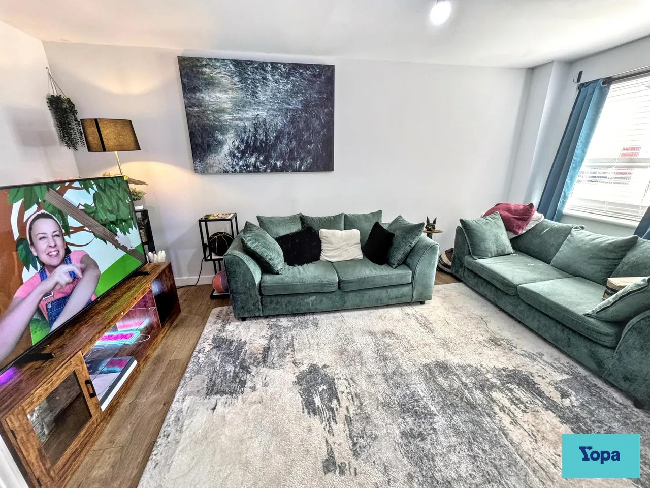Hob Close, Taunton, TA2, photo 5