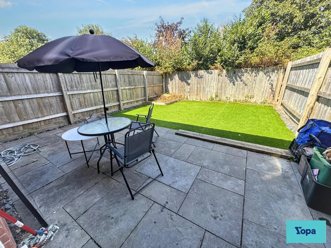Hob Close, Taunton, TA2, photo 16