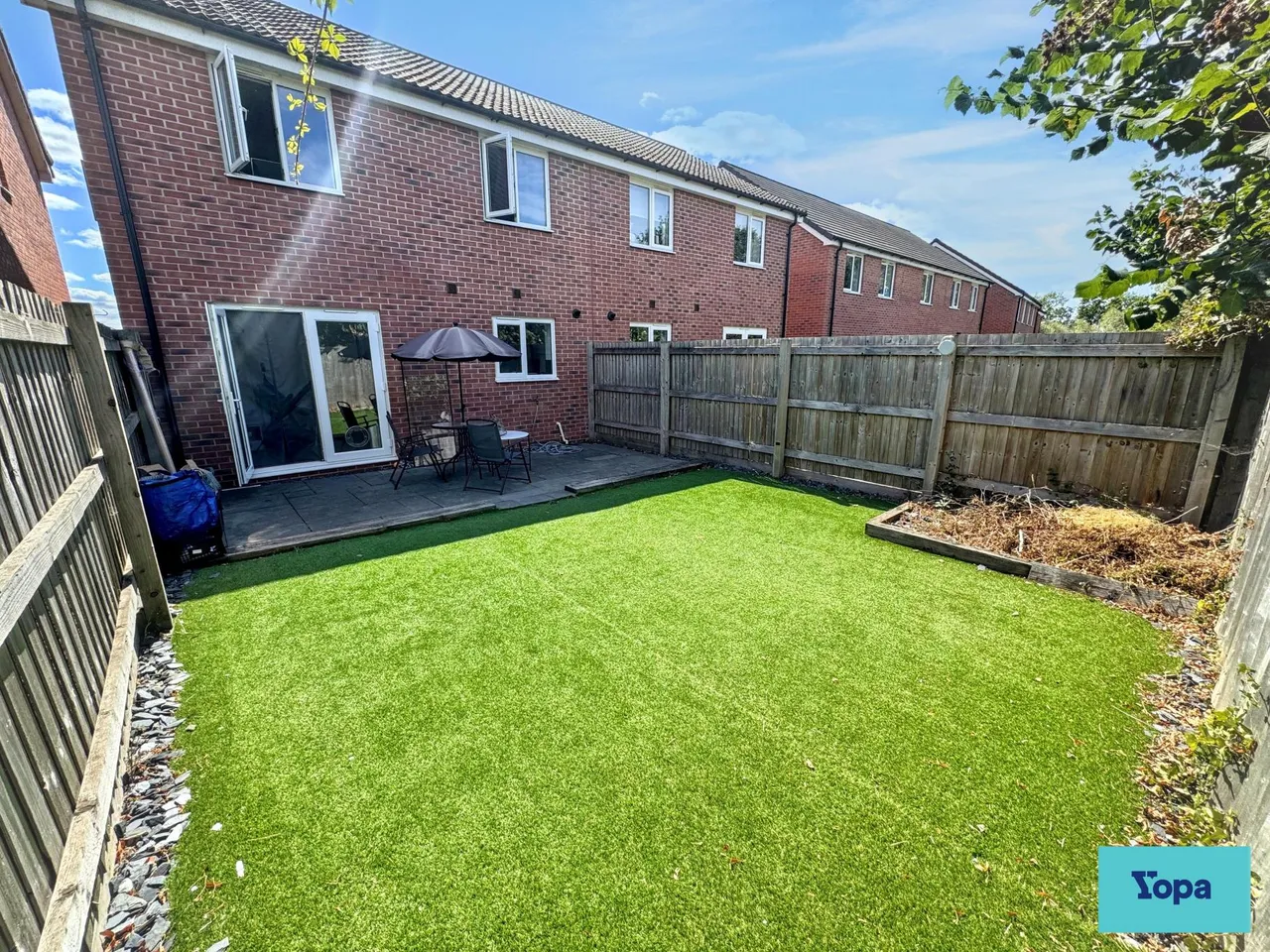 Hob Close, Taunton, TA2, photo 2