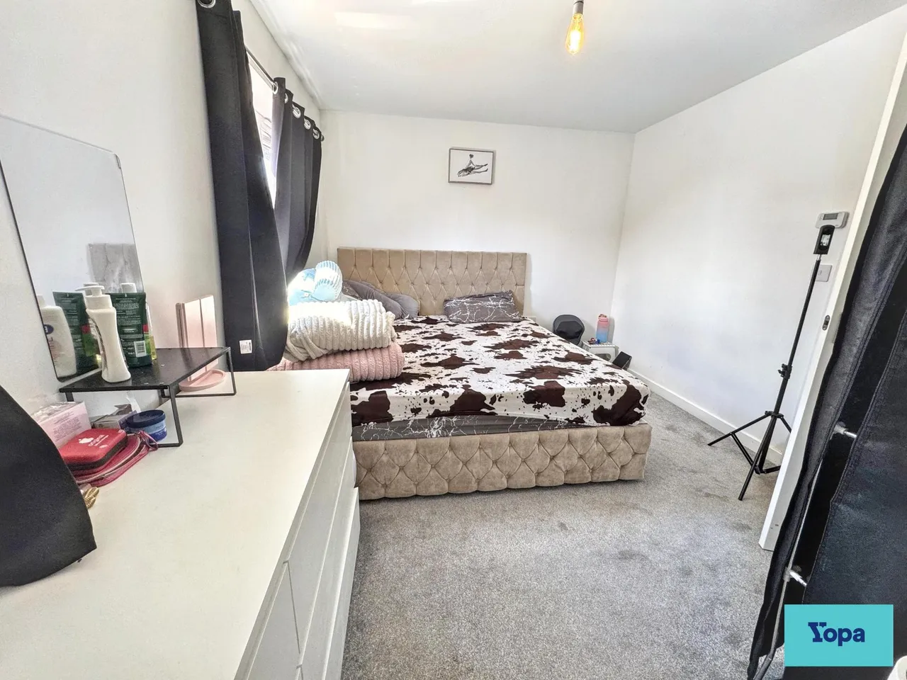 Hob Close, Taunton, TA2, photo 10