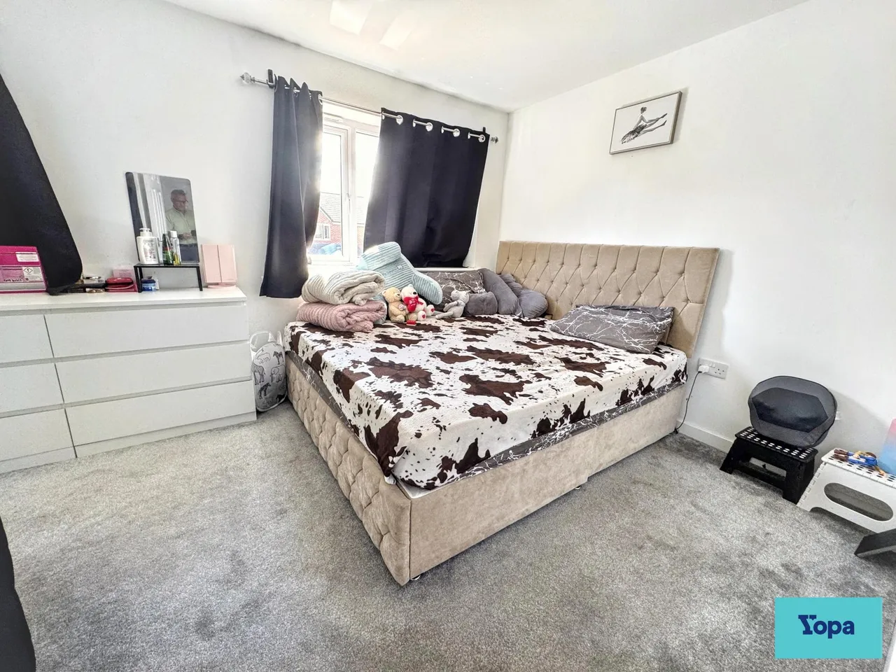Hob Close, Taunton, TA2, photo 3