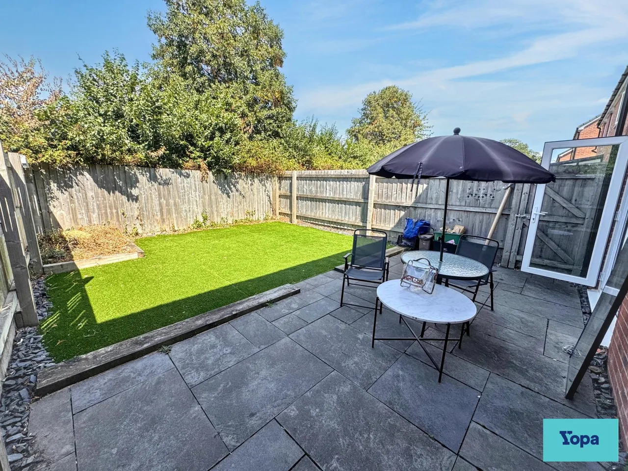 Hob Close, Taunton, TA2, photo 15