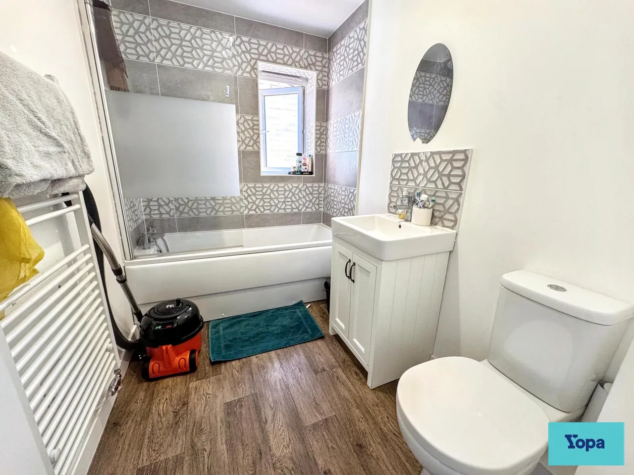Hob Close, Taunton, TA2, photo 12