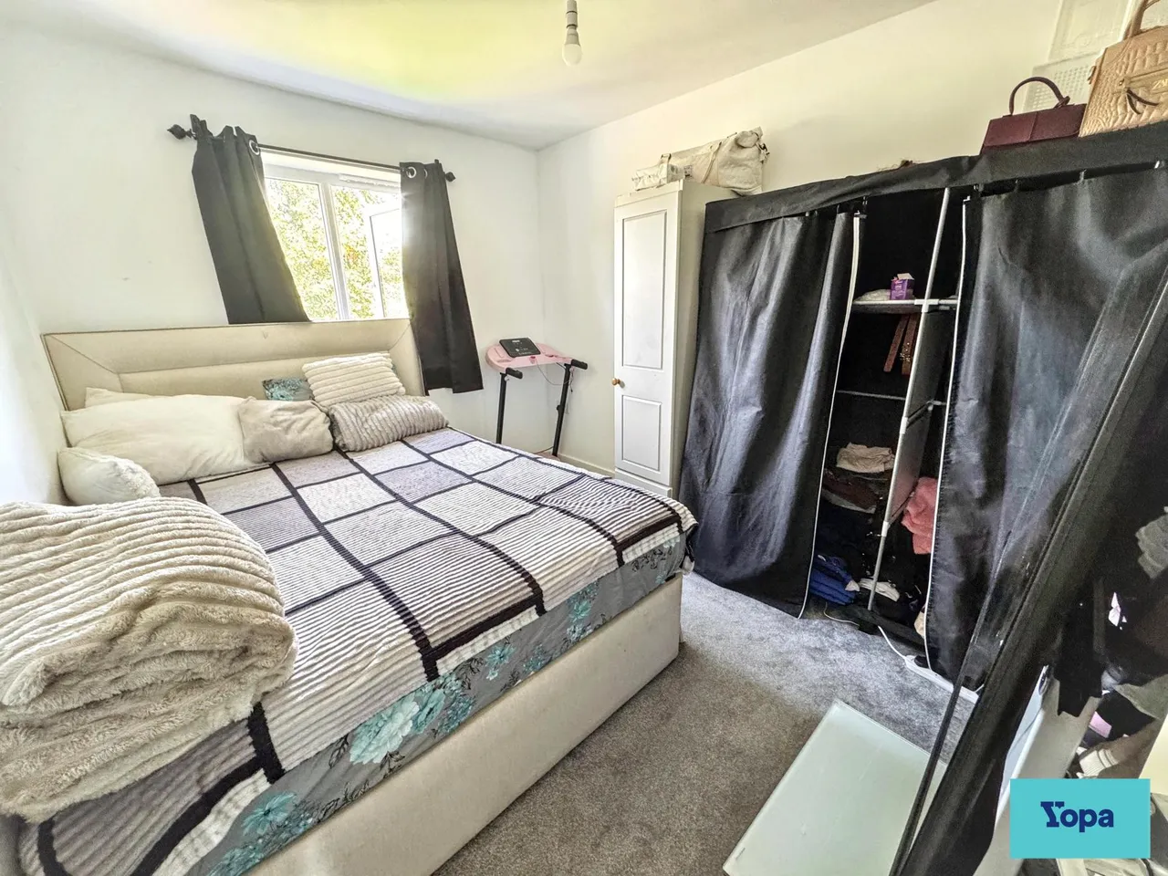 Hob Close, Taunton, TA2, photo 13