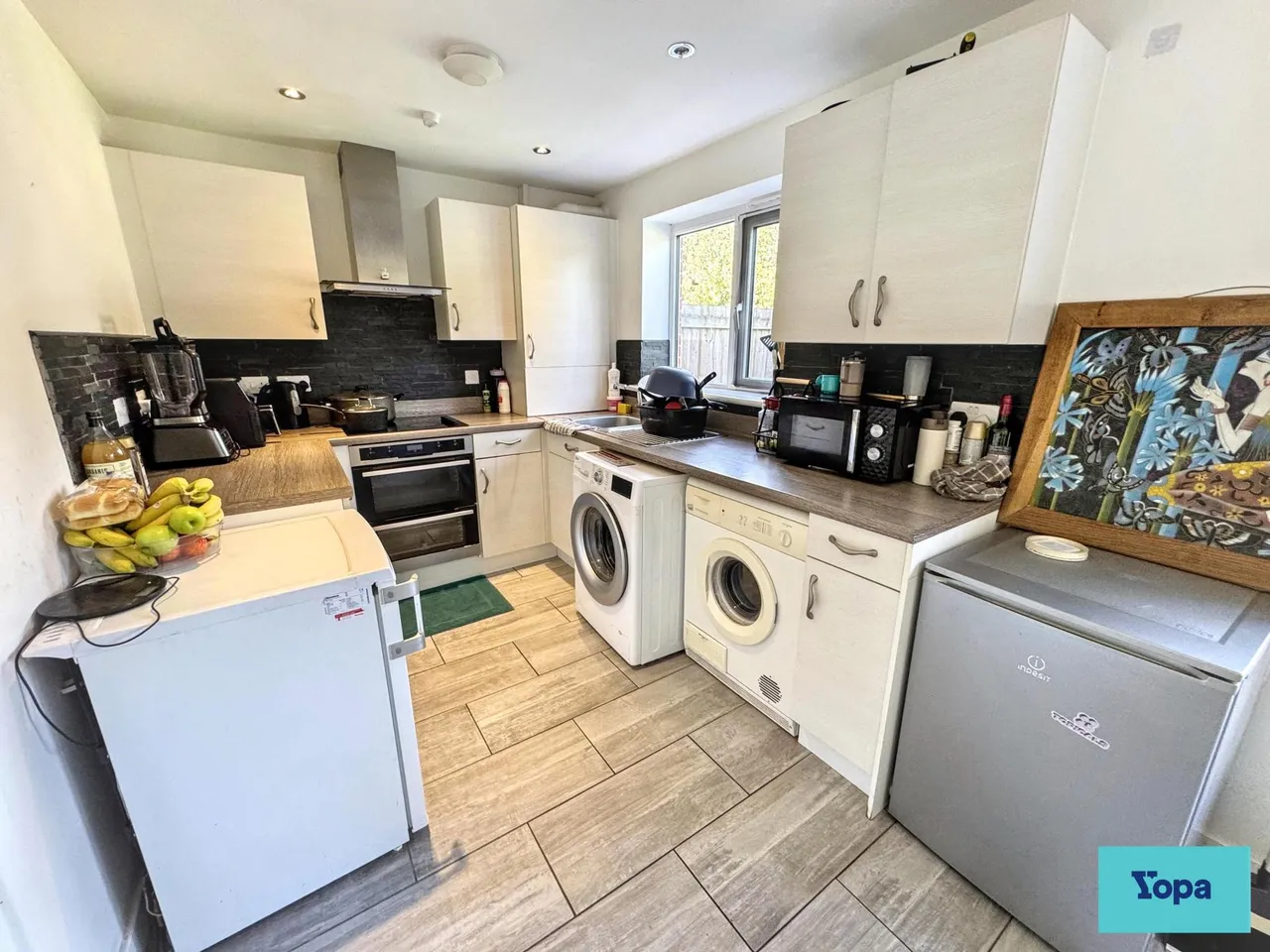 Hob Close, Taunton, TA2, photo 8
