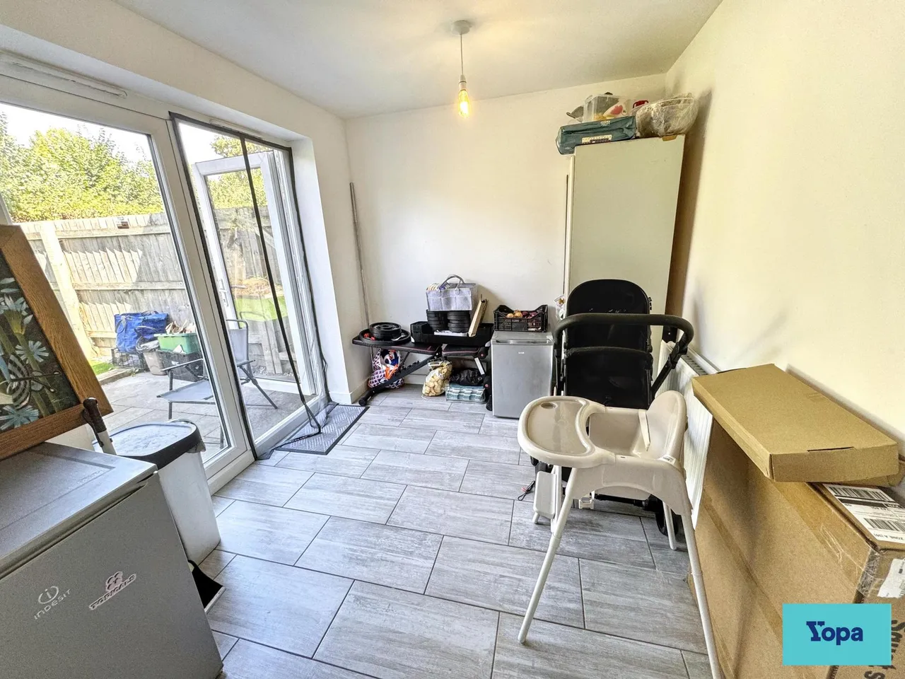 Hob Close, Taunton, TA2, photo 9