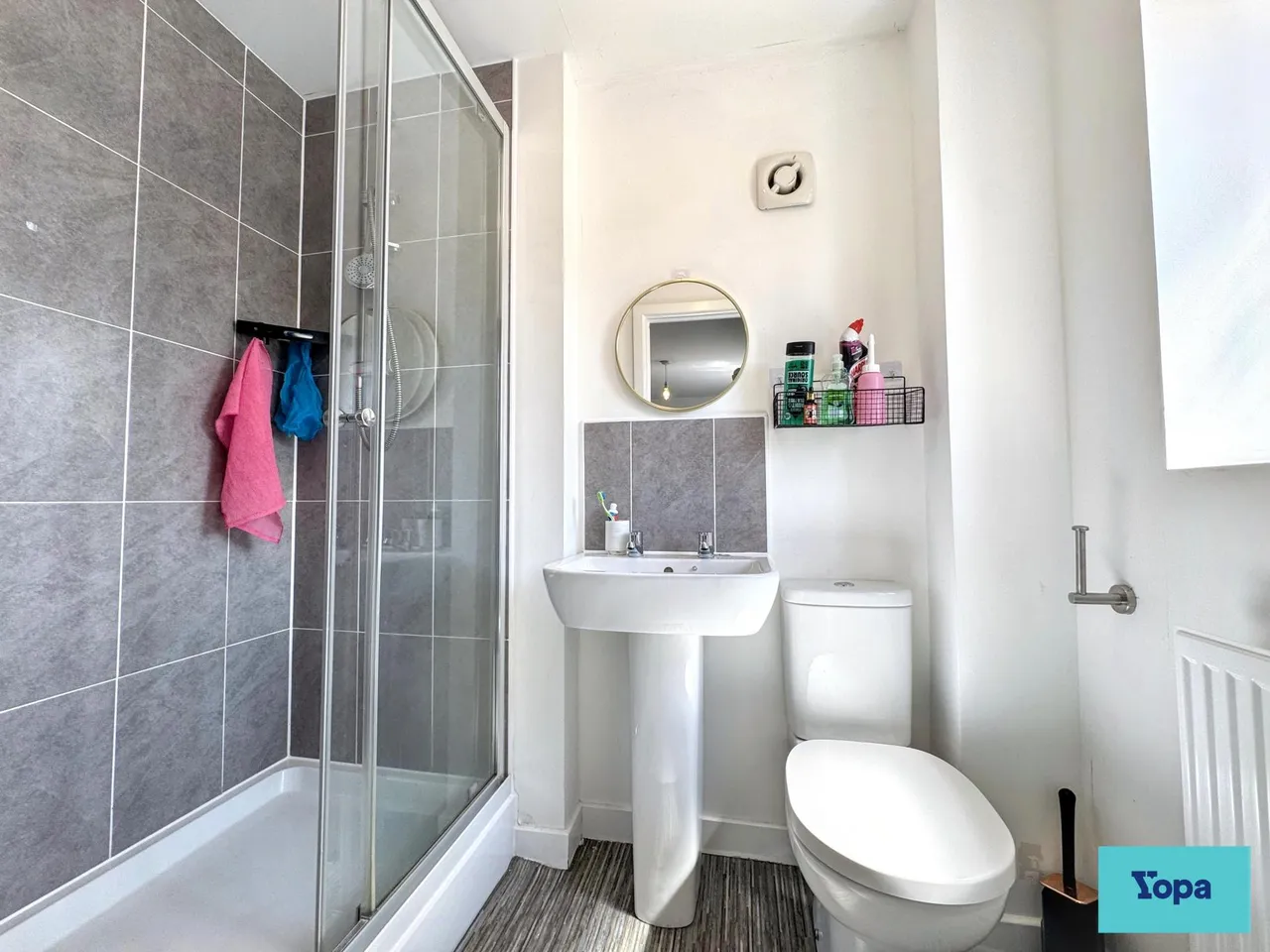 Hob Close, Taunton, TA2, photo 4