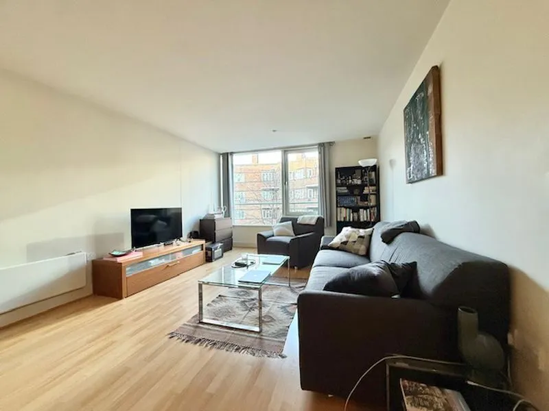 Empire Square, London SE1 4NB, photo 2