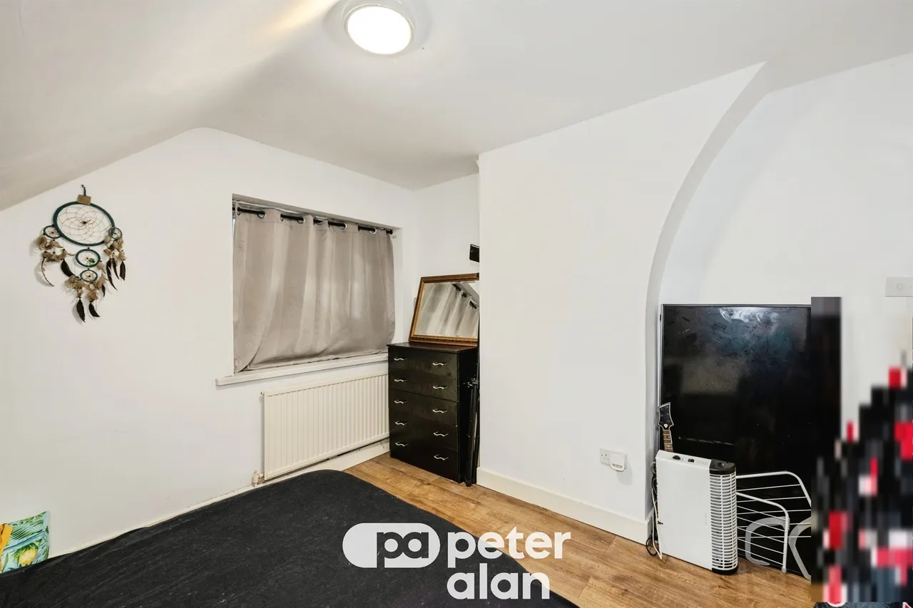 Townhill Road, Swansea, SA1, photo 9