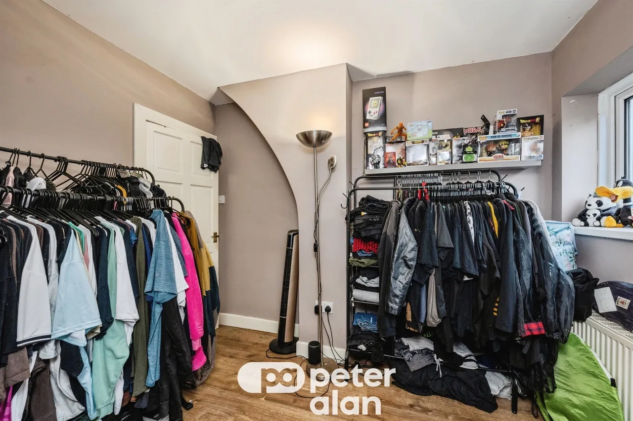 Townhill Road, Swansea, SA1, photo 19