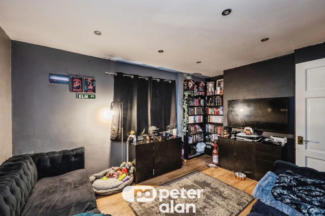 Townhill Road, Swansea, SA1, photo 2