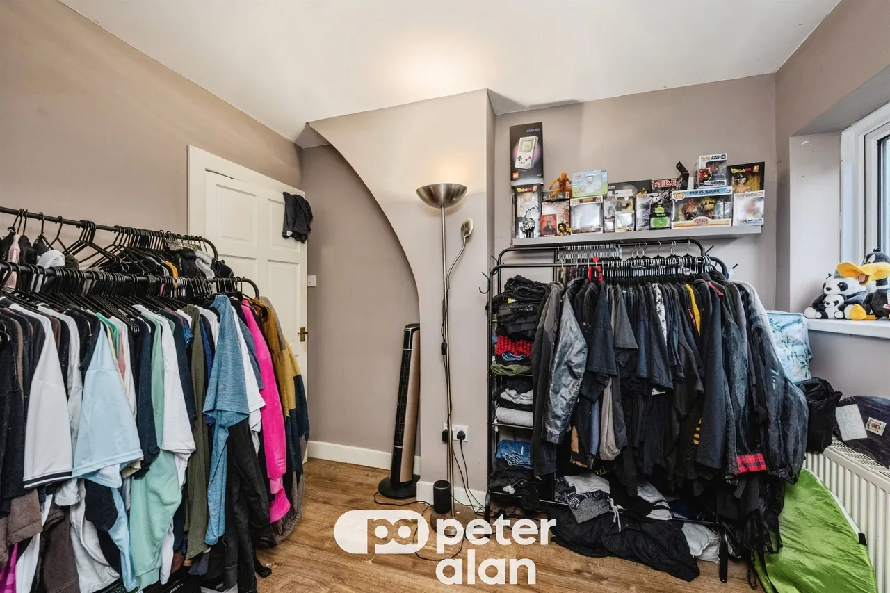 Townhill Road, Swansea, SA1, photo 10