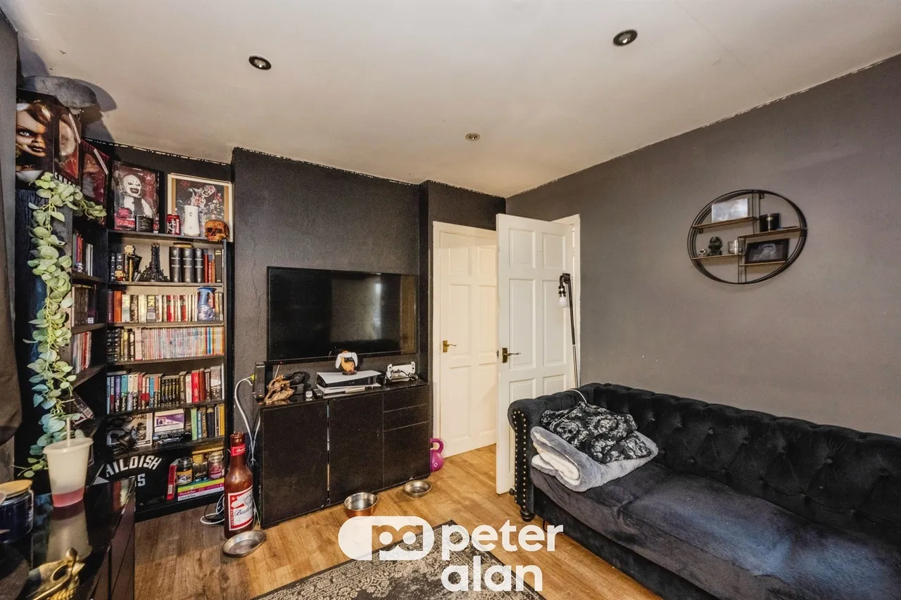 Townhill Road, Swansea, SA1, photo 3
