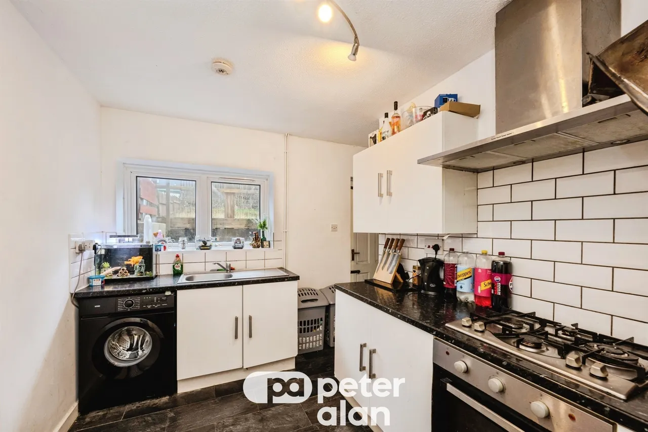 Townhill Road, Swansea, SA1, photo 29