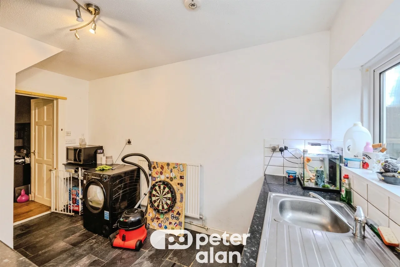 Townhill Road, Swansea, SA1, photo 28