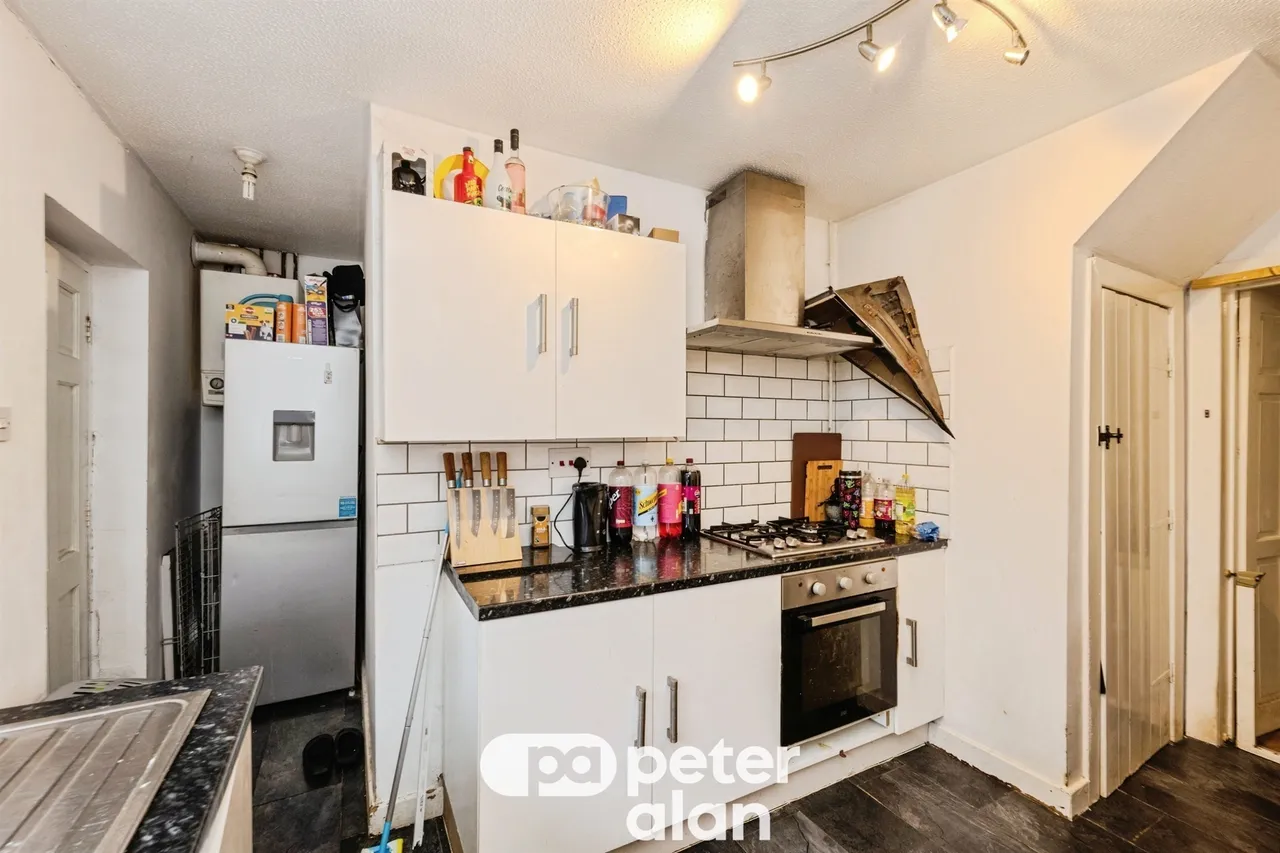 Townhill Road, Swansea, SA1, photo 30