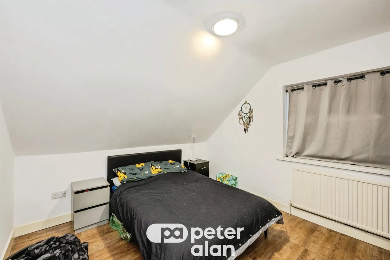 Townhill Road, Swansea, SA1, photo 25