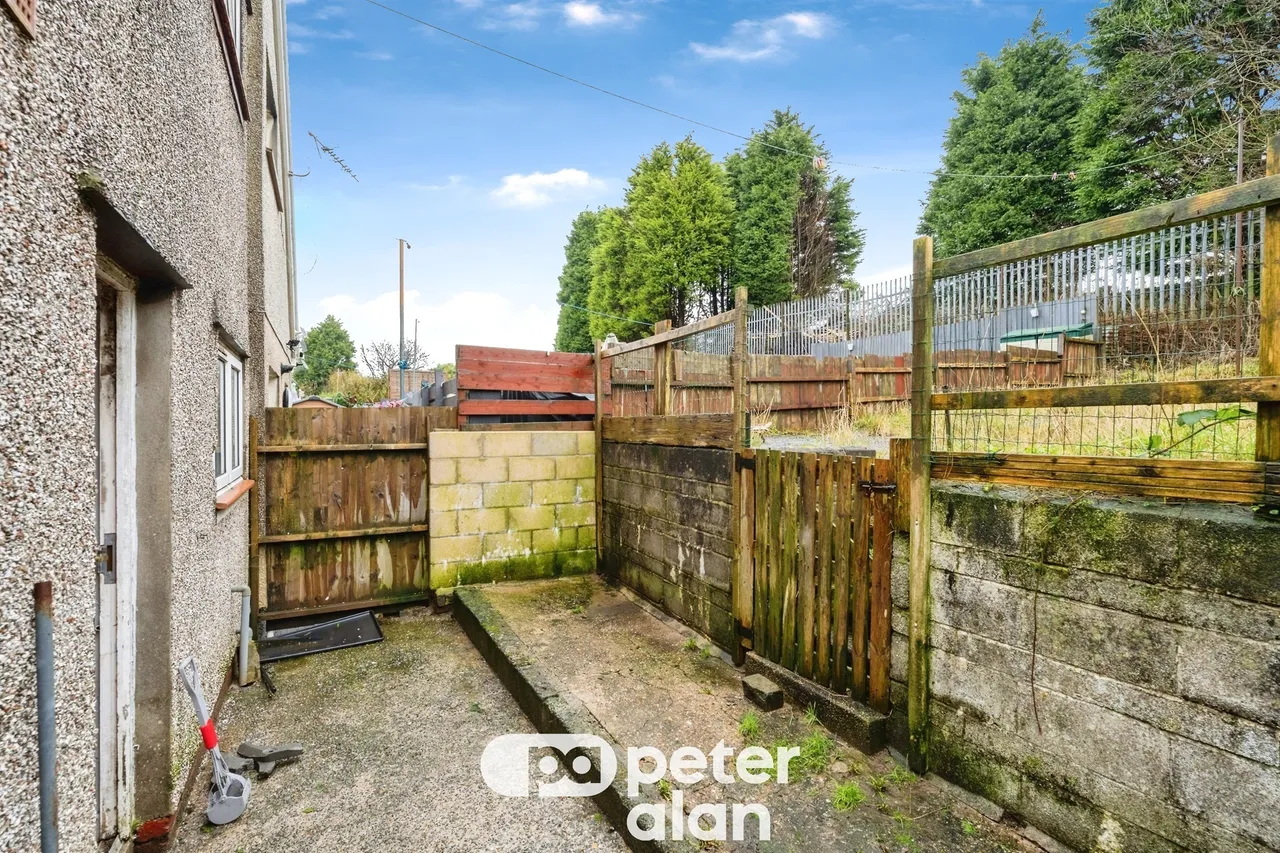 Townhill Road, Swansea, SA1, photo 13