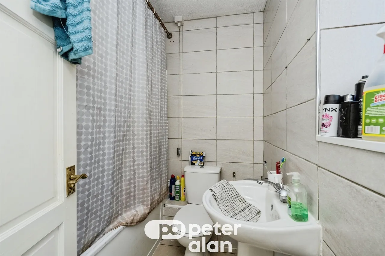 Townhill Road, Swansea, SA1, photo 11