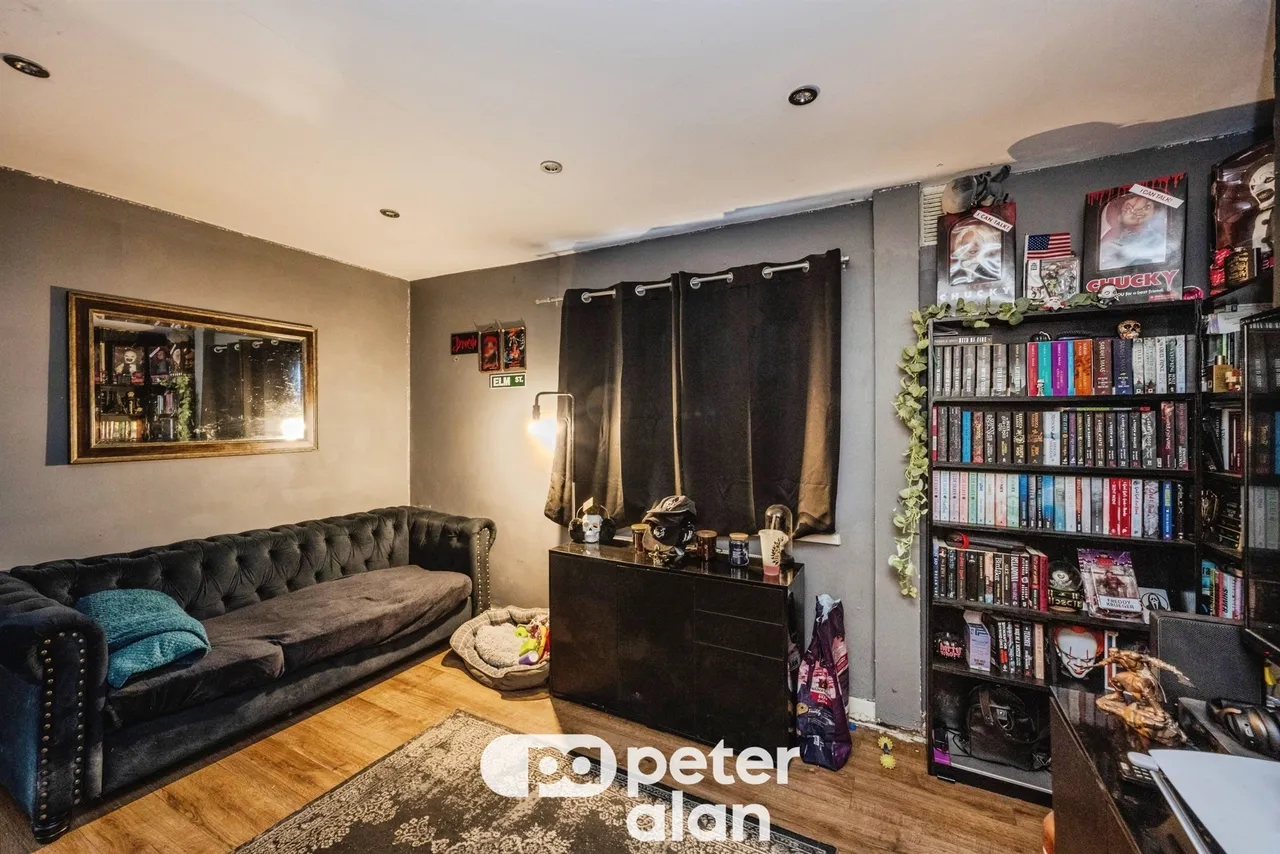 Townhill Road, Swansea, SA1, photo 21