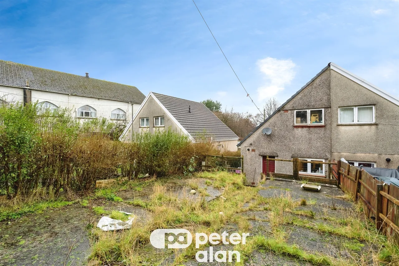 Townhill Road, Swansea, SA1, photo 15