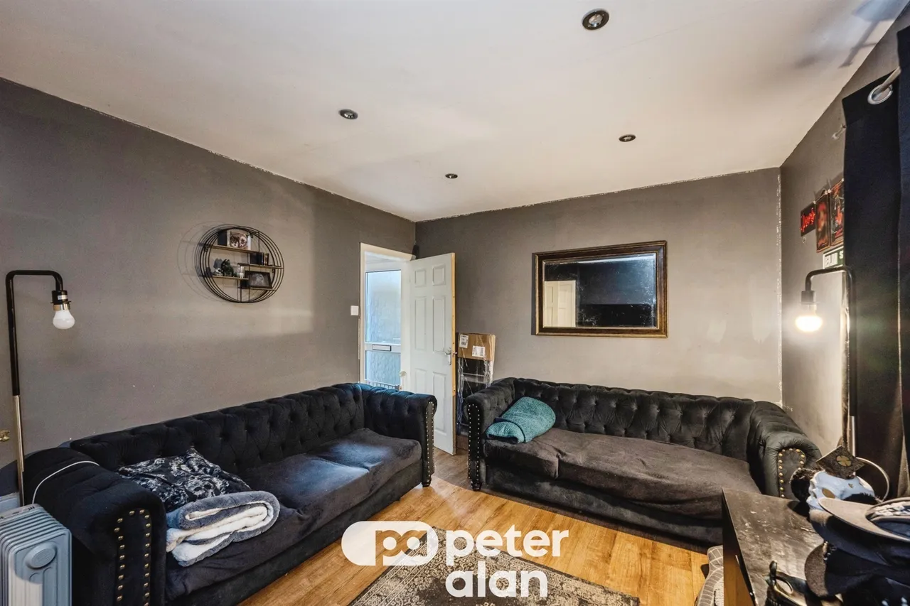 Townhill Road, Swansea, SA1, photo 18