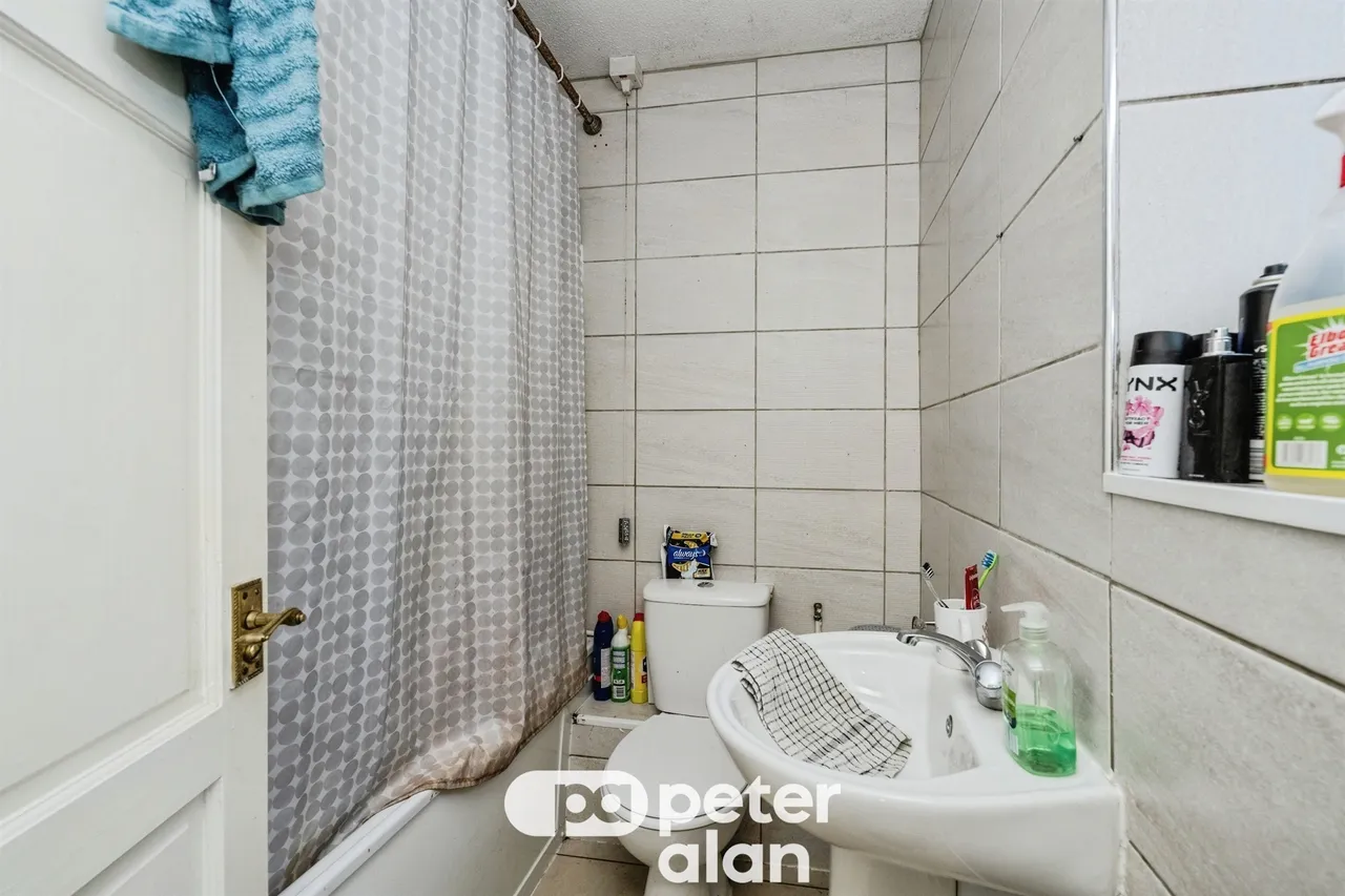 Townhill Road, Swansea, SA1, photo 20
