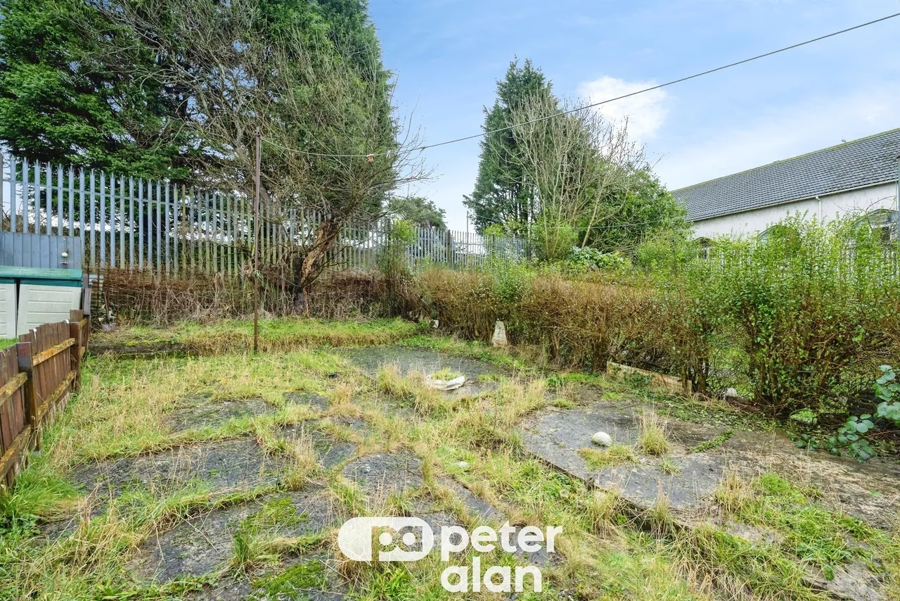 Townhill Road, Swansea, SA1, photo 14