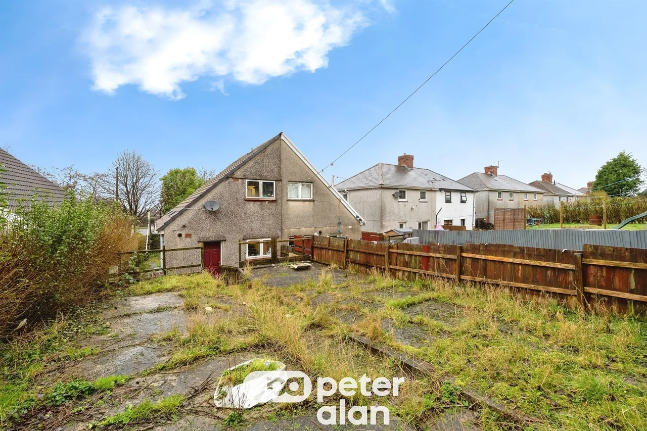 Townhill Road, Swansea, SA1, photo 16