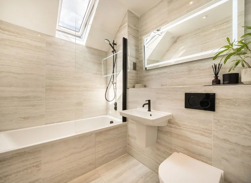 Fassett Road, Kingston Upon Thames, KT1, photo 4