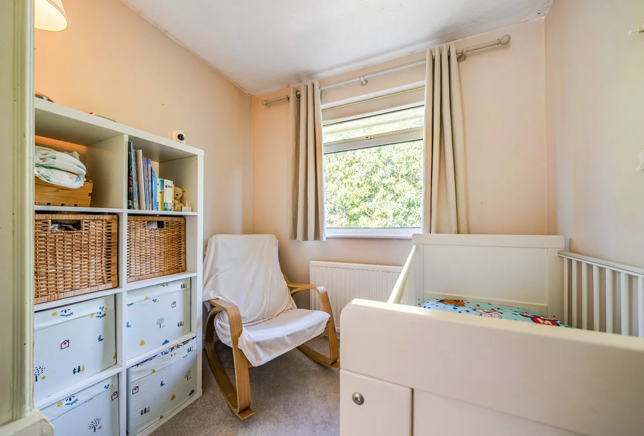 Badgeworth, Gloucestershire, Yate, BS37 8YQ, photo 8